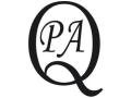 QPA Watch Repair logo