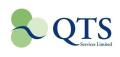 QTS Services Ltd. image 3