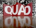 QUAD image 7