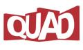 QUAD logo