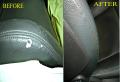 QUALITY DASH AND SEAT REPAIRS image 9