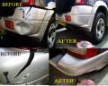 QUALITY DASH AND SEAT REPAIRS image 10
