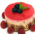 QUALITY FINISH PATISSERIE LTD image 2