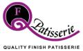 QUALITY FINISH PATISSERIE LTD logo