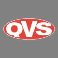 QVS Electrical Wholesale LTD‎ logo