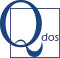 Qdos Computer Consultants Ltd logo