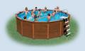 Qik-Dip Swimming Pools image 4