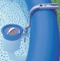 Qik-Dip Swimming Pools image 9