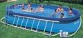 Qik-Dip Swimming Pools image 10