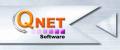 Qnet Group Limited image 2