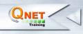 Qnet Group Limited logo