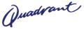 Quadrant Media & Communications Ltd logo