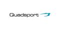 Quadsport logo