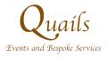 Quails Events image 1