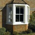 Quality Assured Timber Windows - Leeds - Harrogate - York - Yorkshire image 4