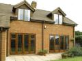 Quality Assured Timber Windows - Leeds - Harrogate - York - Yorkshire image 6