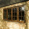 Quality Assured Timber Windows - Leeds - Harrogate - York - Yorkshire image 8
