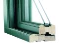 Quality Assured Timber Windows - Leeds - Harrogate - York - Yorkshire image 9
