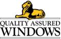 Quality Assured Timber Windows - Leeds - Harrogate - York - Yorkshire image 10