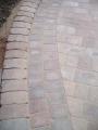 Quality Driveways image 2