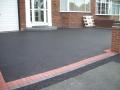 Quality Driveways image 6