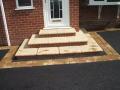 Quality Driveways image 1