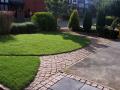 Quality Horticultural Landscapes Ltd image 5
