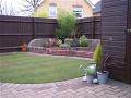 Quality Horticultural Landscapes Ltd image 6