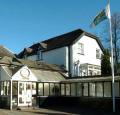 Quality Hotel Andover image 5