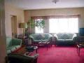 Quality Hotel Andover image 6