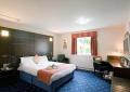 Quality Hotel Coventry image 2
