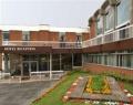 Quality Hotel Coventry image 8