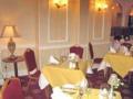 Quality Hotel Crewe Arms image 6
