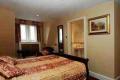 Quality Hotel Crewe Arms image 8