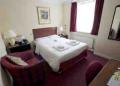 Quality Hotel Dudley image 7