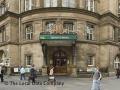 Quality Hotel Glasgow image 3
