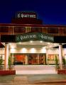 Quality Hotel Heathrow  - Windsor image 4