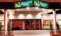 Quality Hotel Heathrow  - Windsor image 7