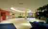 Quality Hotel Heathrow  - Windsor image 8
