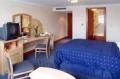 Quality Hotel Heathrow  - Windsor image 9