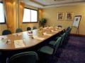 Quality Hotel Heathrow  - Windsor image 10