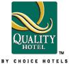 Quality Hotel Heathrow  - Windsor logo