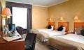Quality Hotel Leeds/Selby image 4