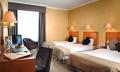 Quality Hotel Leeds/Selby image 1