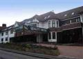 Quality Hotel Luton image 4