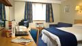 Quality Hotel Sunderland image 2