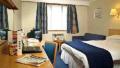 Quality Hotel Sunderland image 5