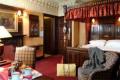Quality Hotel Wolverhampton image 3