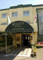 Quality Hotel image 6