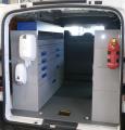 Quality Industrial Components Ltd t/a Qic-Fix/Van System image 7